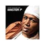Master P - The Best of Master P